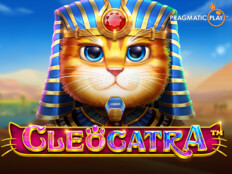 Rüyada pasaport almak. All slots casino casino online.55